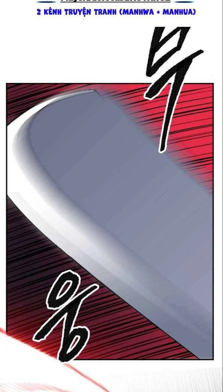 Phá Bỏ Giới Hạn Chapter 37 - 49