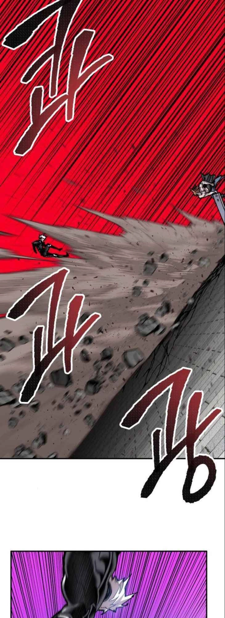 Phá Bỏ Giới Hạn Chapter 37 - 51