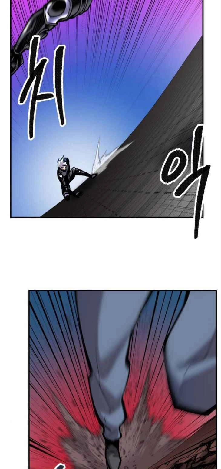 Phá Bỏ Giới Hạn Chapter 37 - 52