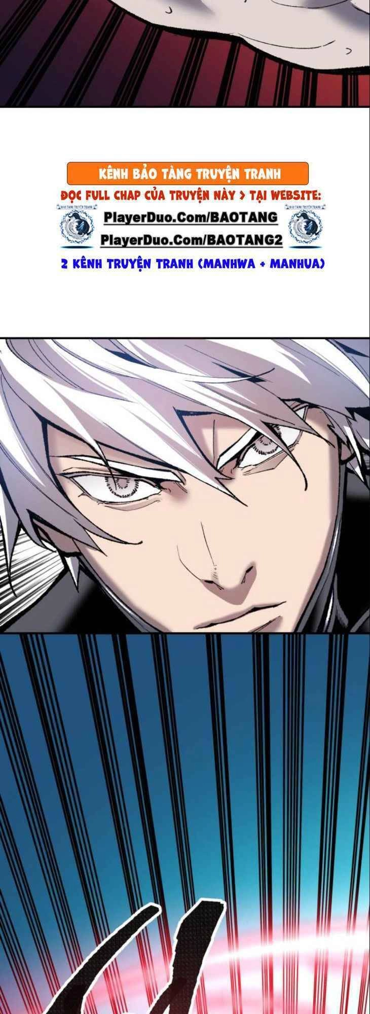 Phá Bỏ Giới Hạn Chapter 37 - 55