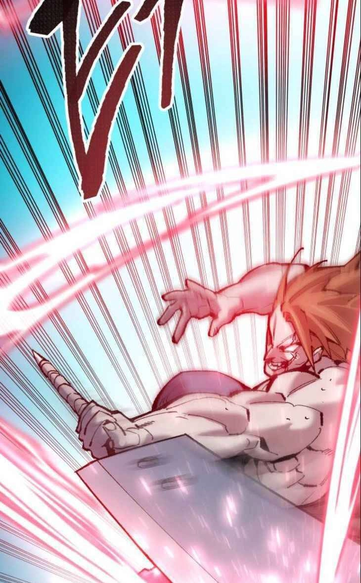 Phá Bỏ Giới Hạn Chapter 37 - 56