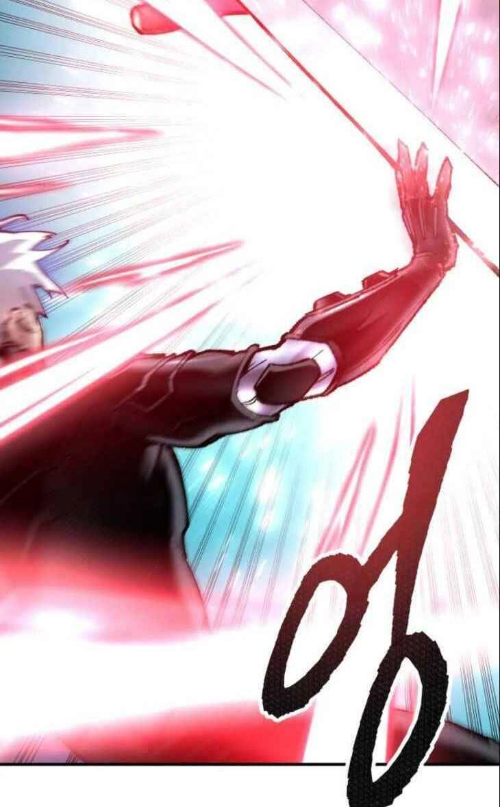 Phá Bỏ Giới Hạn Chapter 37 - 57