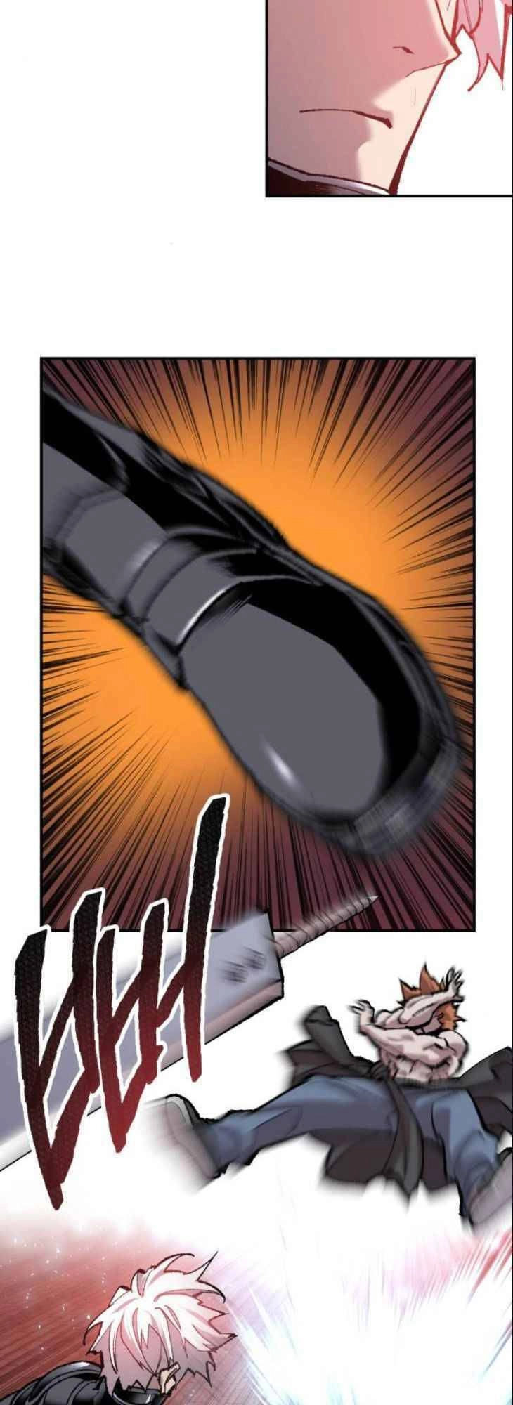 Phá Bỏ Giới Hạn Chapter 37 - 59