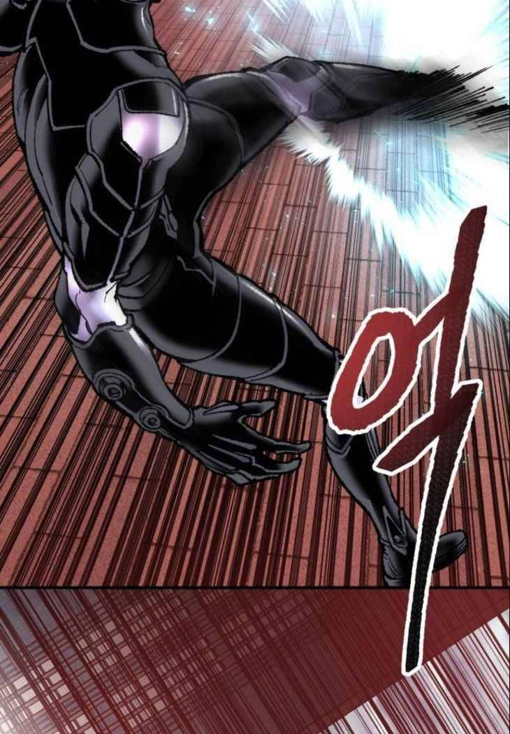 Phá Bỏ Giới Hạn Chapter 37 - 60