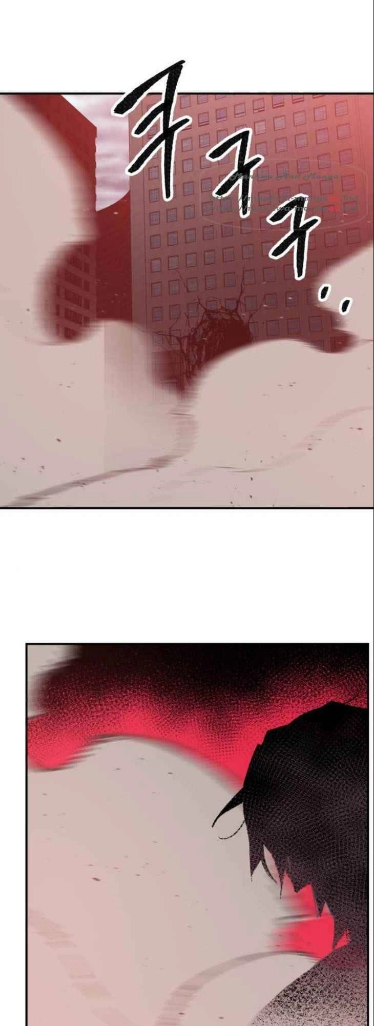 Phá Bỏ Giới Hạn Chapter 37 - 62