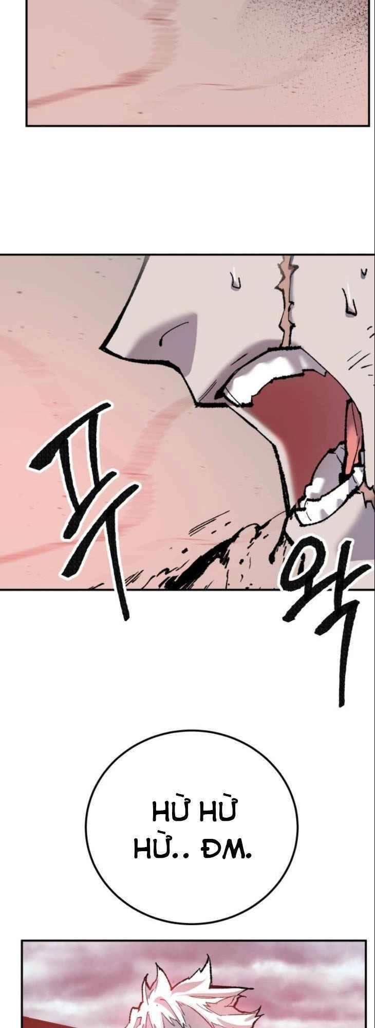 Phá Bỏ Giới Hạn Chapter 37 - 63