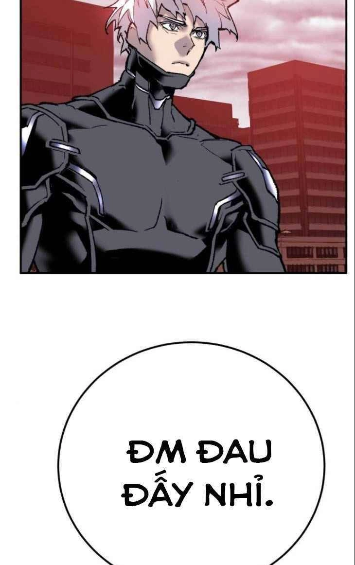 Phá Bỏ Giới Hạn Chapter 37 - 64