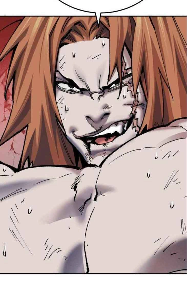 Phá Bỏ Giới Hạn Chapter 37 - 65