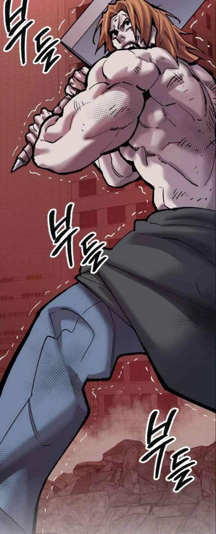 Phá Bỏ Giới Hạn Chapter 37 - 68