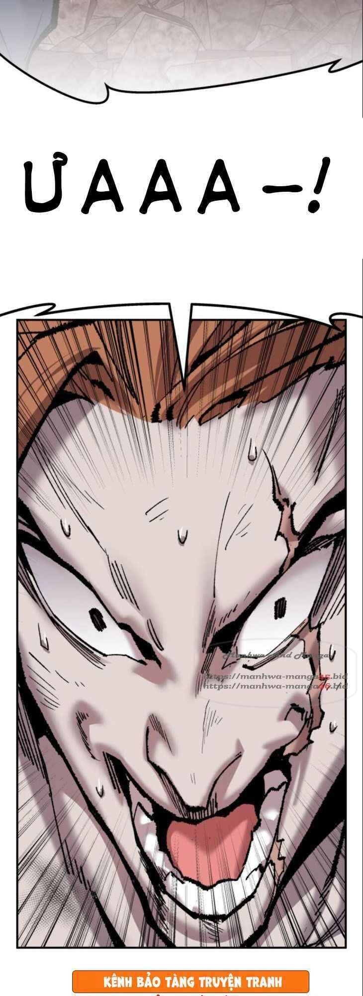 Phá Bỏ Giới Hạn Chapter 37 - 69