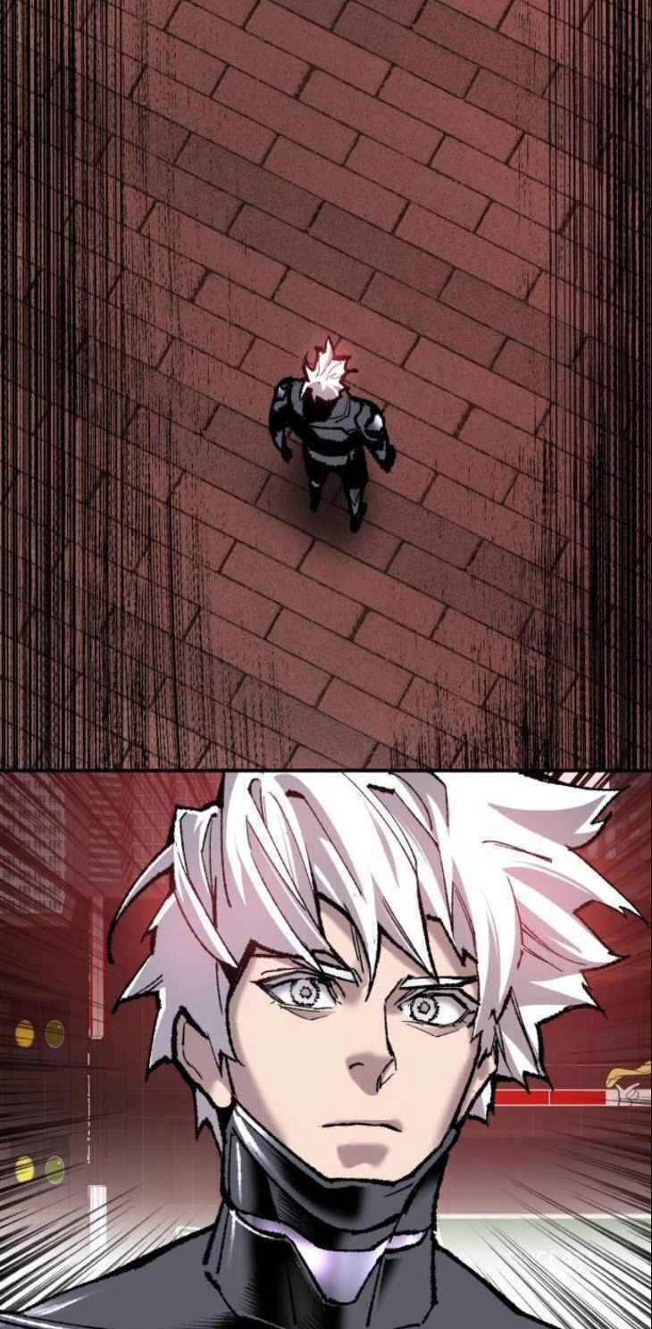 Phá Bỏ Giới Hạn Chapter 37 - 71