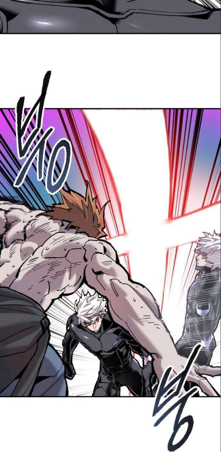 Phá Bỏ Giới Hạn Chapter 37 - 72