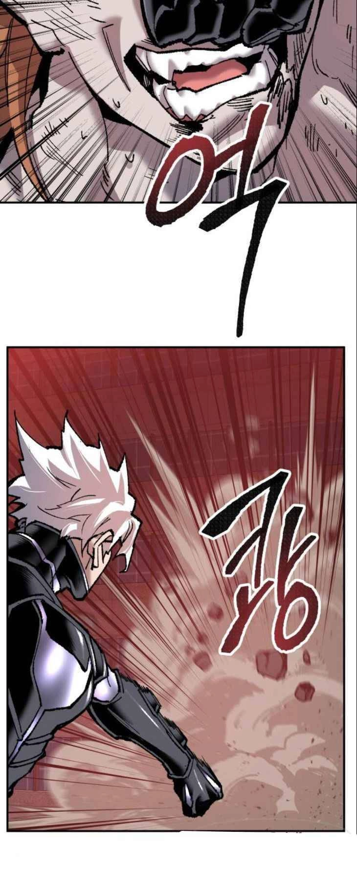 Phá Bỏ Giới Hạn Chapter 37 - 76