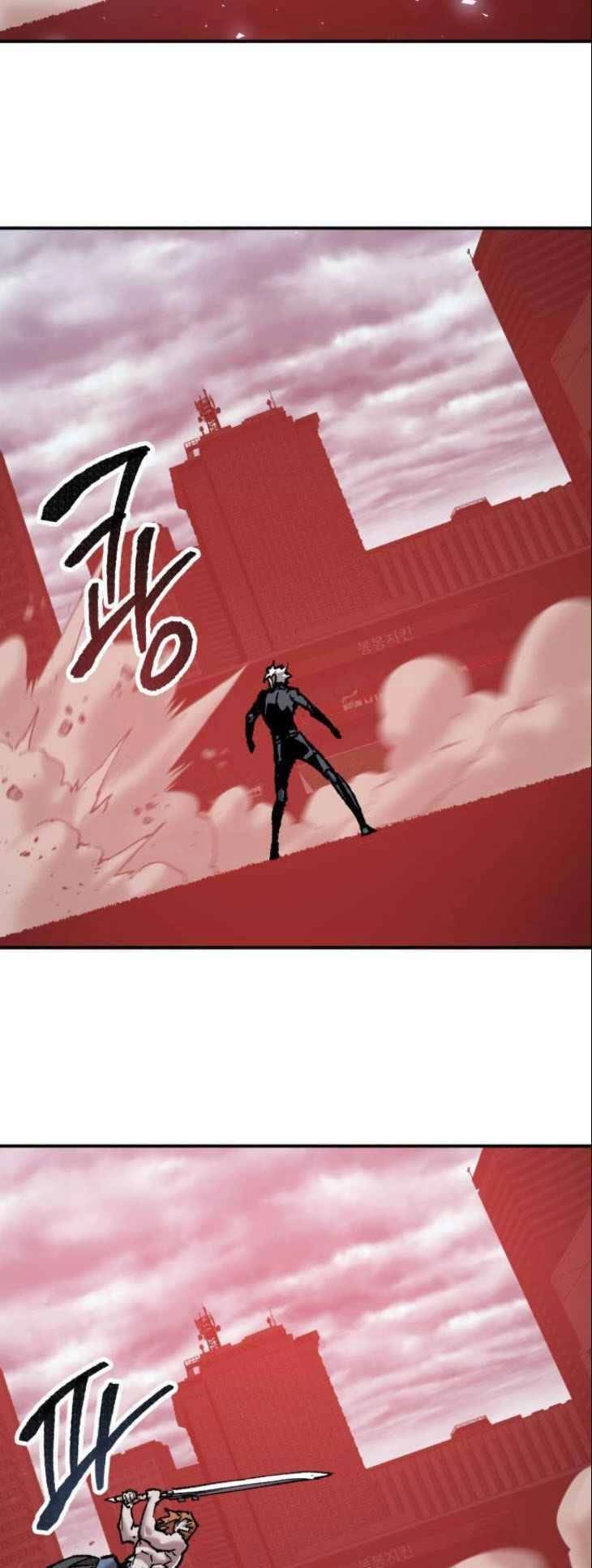 Phá Bỏ Giới Hạn Chapter 37 - 78