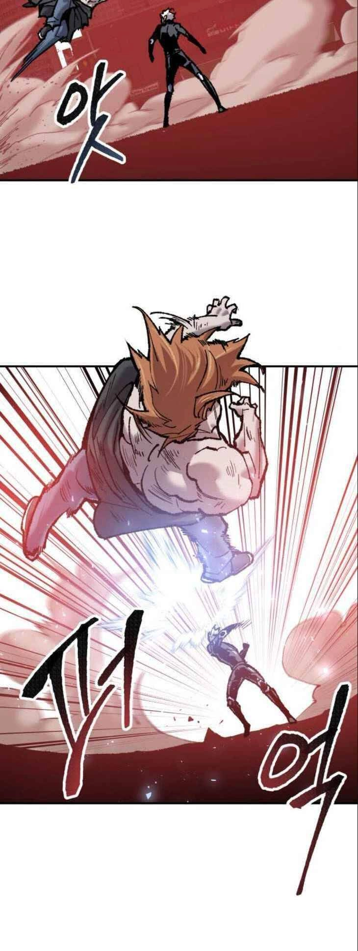 Phá Bỏ Giới Hạn Chapter 37 - 79