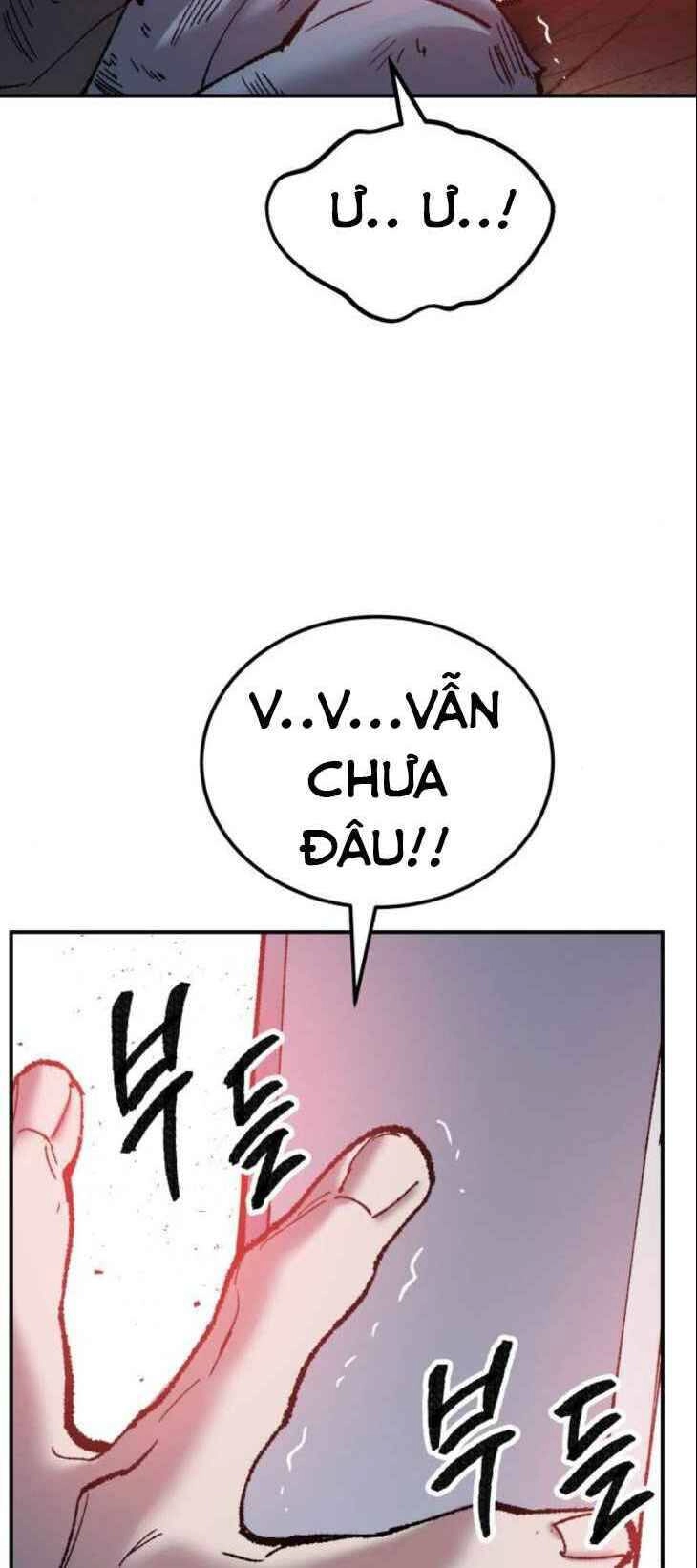 Phá Bỏ Giới Hạn Chapter 37 - 82