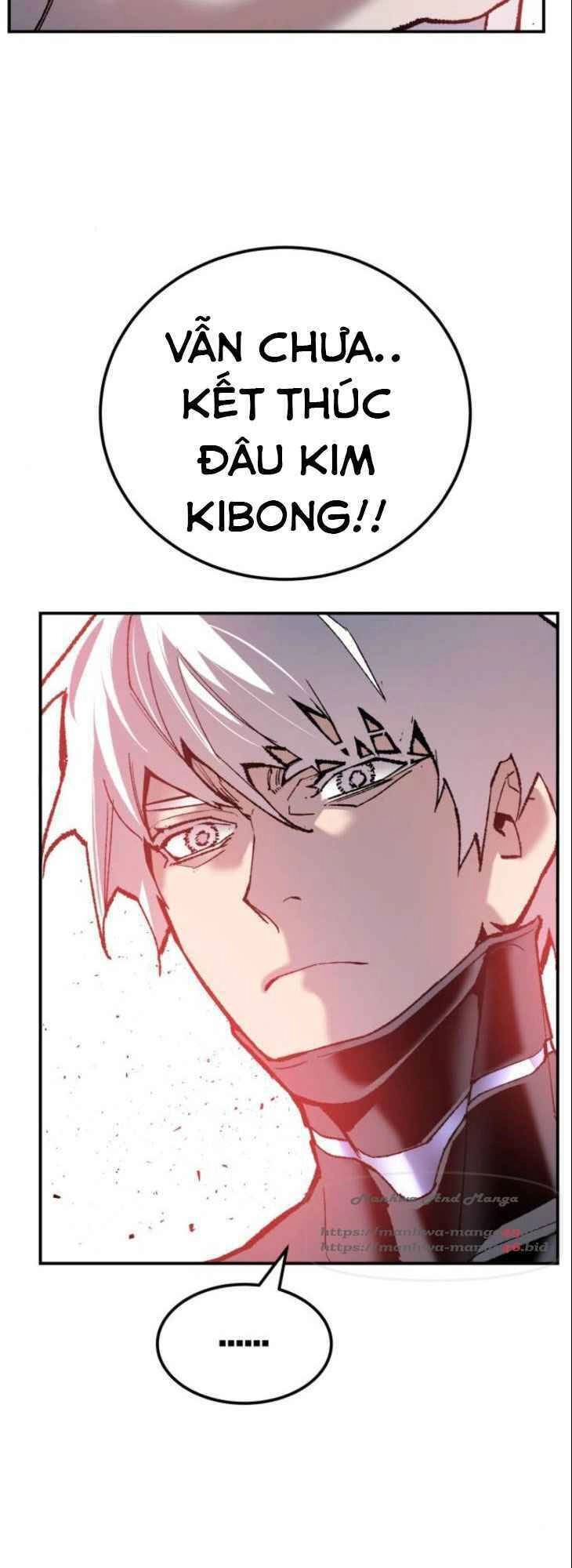 Phá Bỏ Giới Hạn Chapter 37 - 83