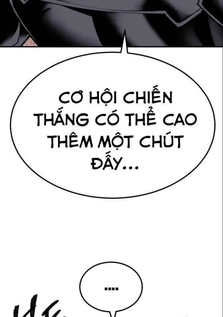 Phá Bỏ Giới Hạn Chapter 37 - 85