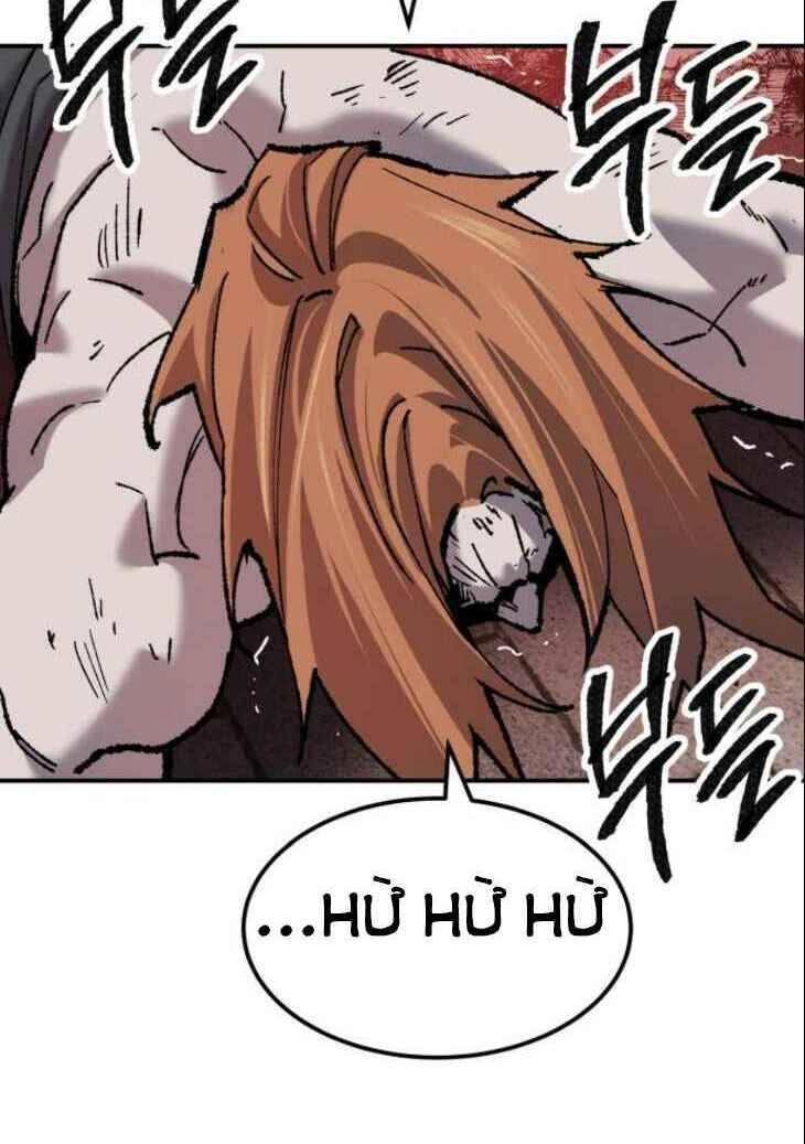 Phá Bỏ Giới Hạn Chapter 37 - 86