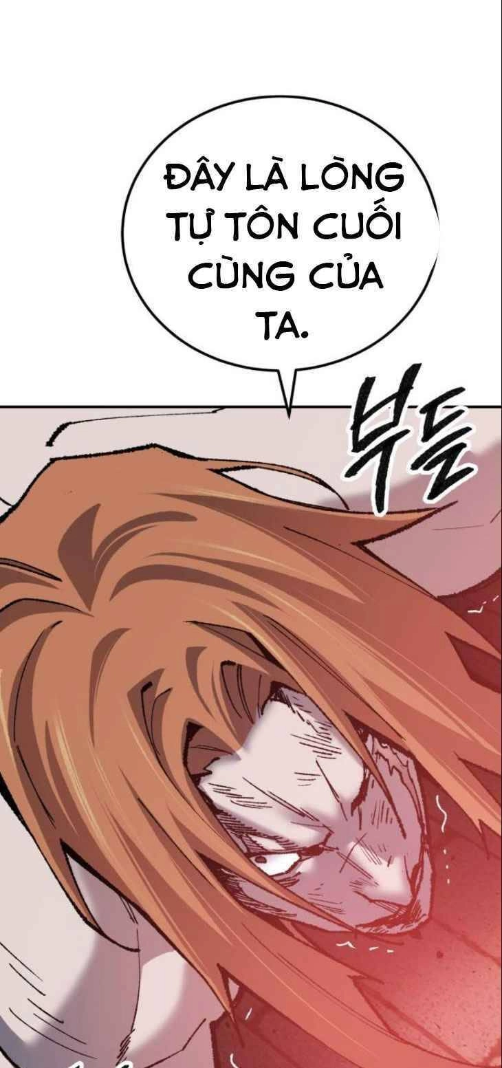 Phá Bỏ Giới Hạn Chapter 37 - 87