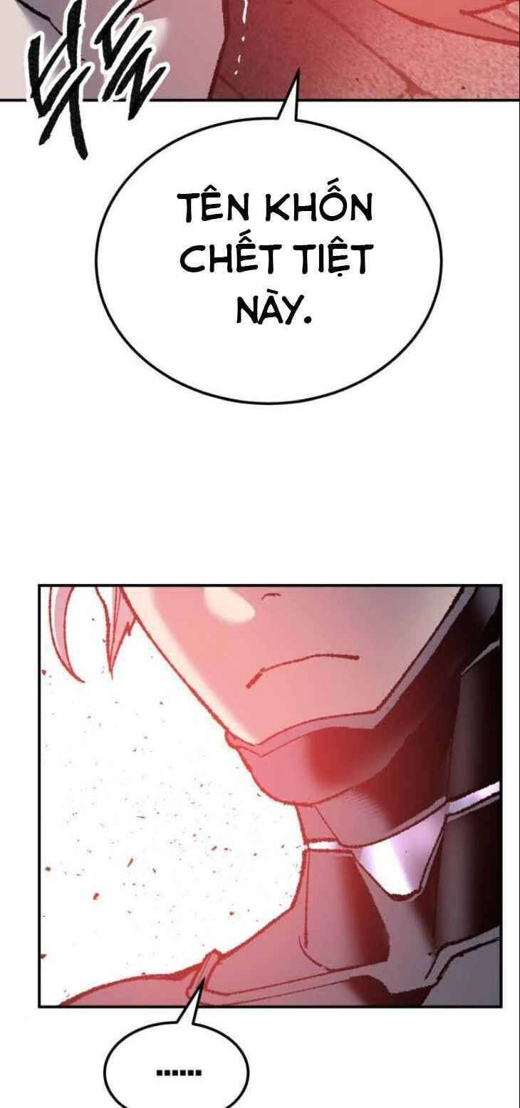 Phá Bỏ Giới Hạn Chapter 37 - 88