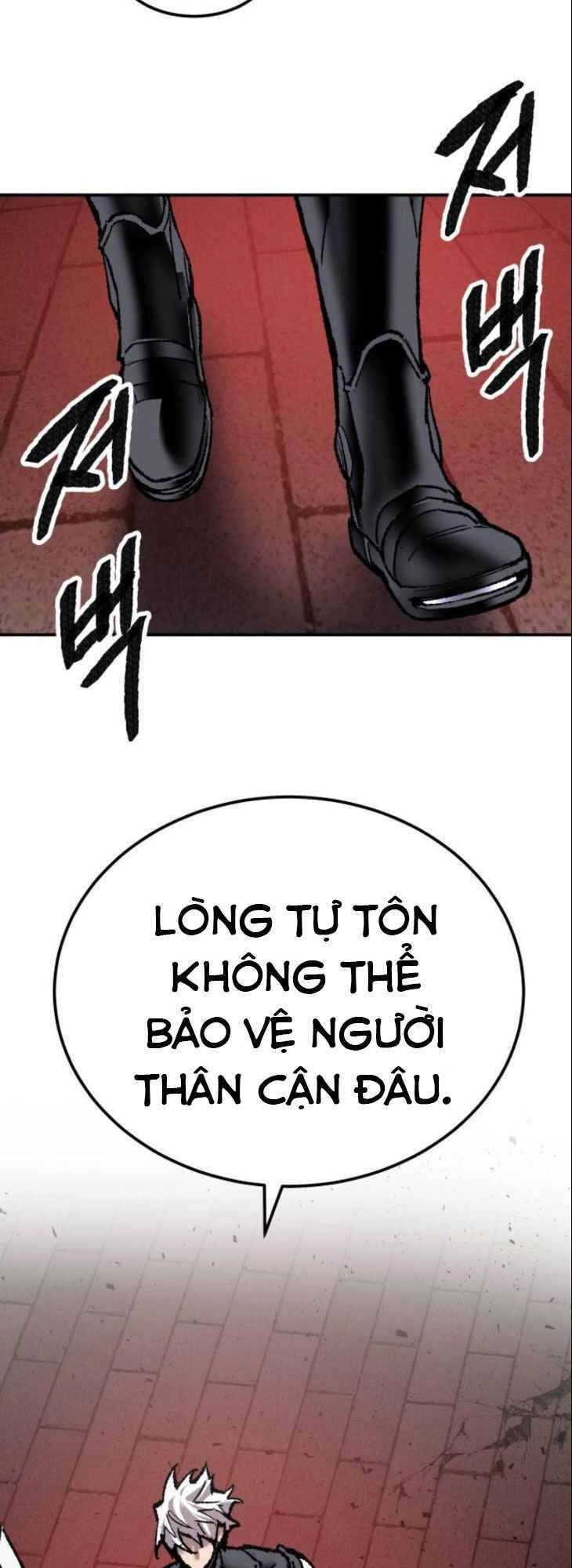 Phá Bỏ Giới Hạn Chapter 37 - 89