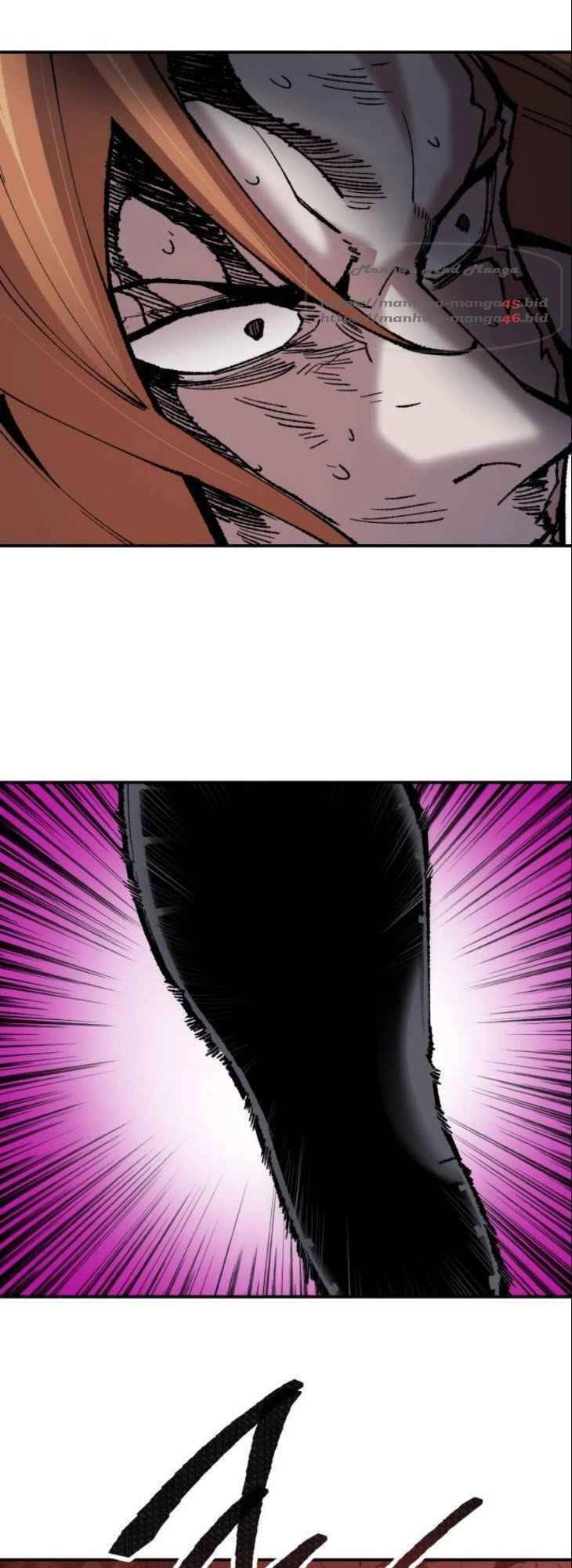 Phá Bỏ Giới Hạn Chapter 37 - 92