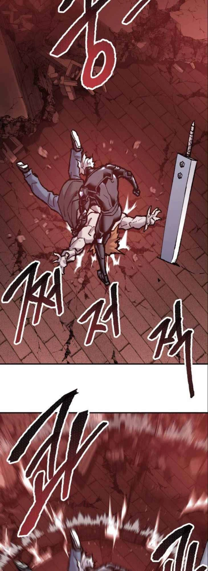 Phá Bỏ Giới Hạn Chapter 37 - 93