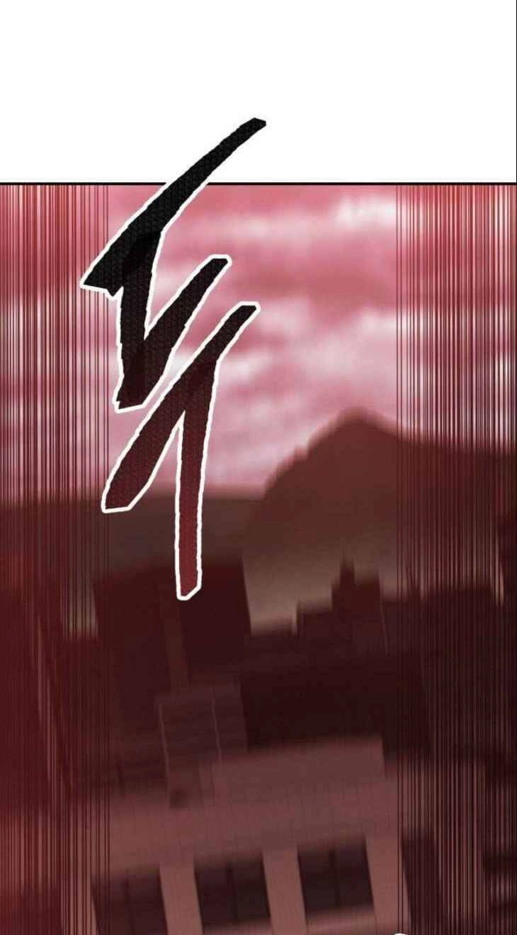 Phá Bỏ Giới Hạn Chapter 37 - 95