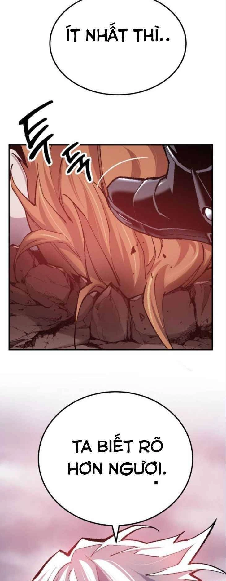 Phá Bỏ Giới Hạn Chapter 37 - 97