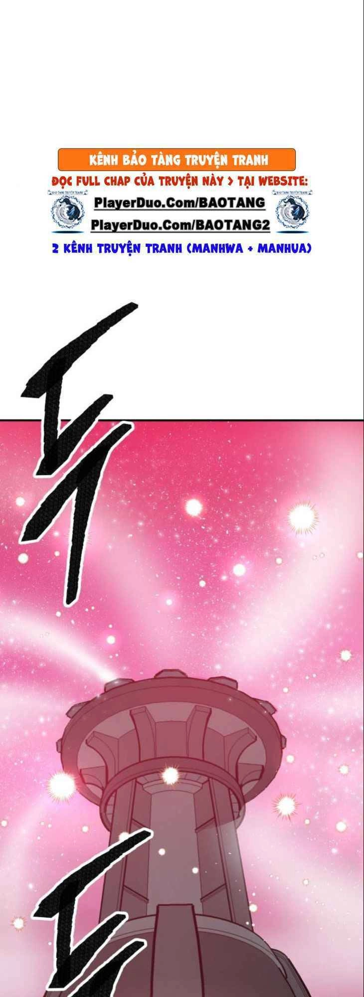 Phá Bỏ Giới Hạn Chapter 37 - 99