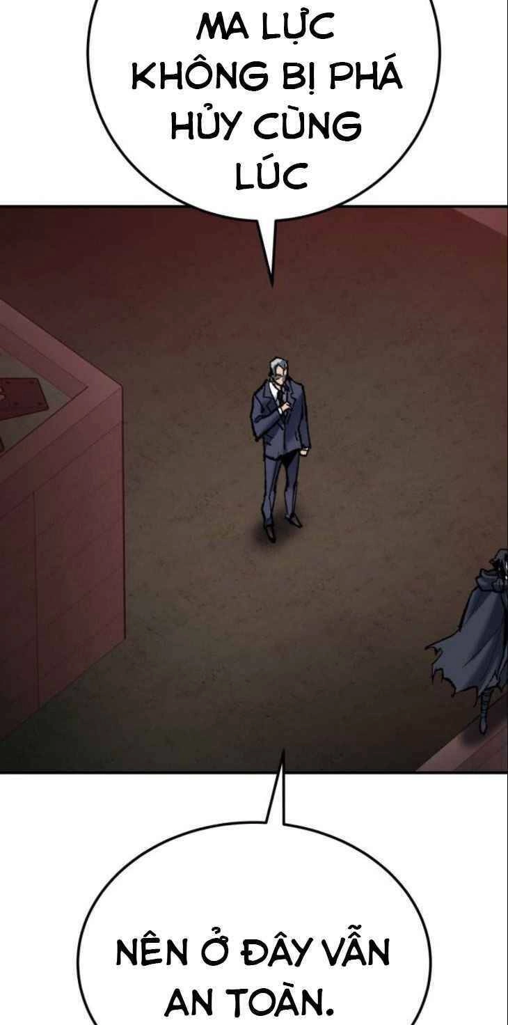 Phá Bỏ Giới Hạn Chapter 37 - 104