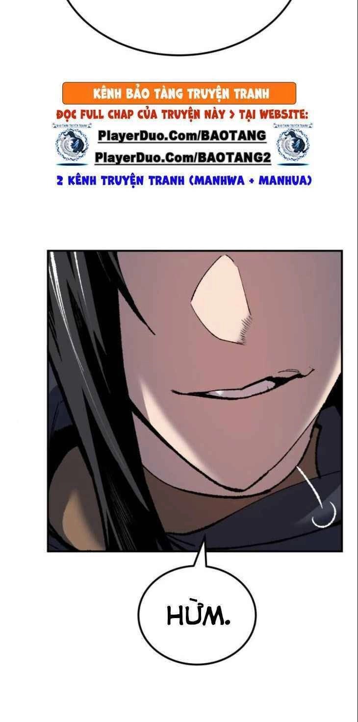 Phá Bỏ Giới Hạn Chapter 37 - 105