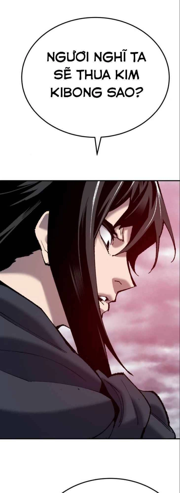 Phá Bỏ Giới Hạn Chapter 37 - 106