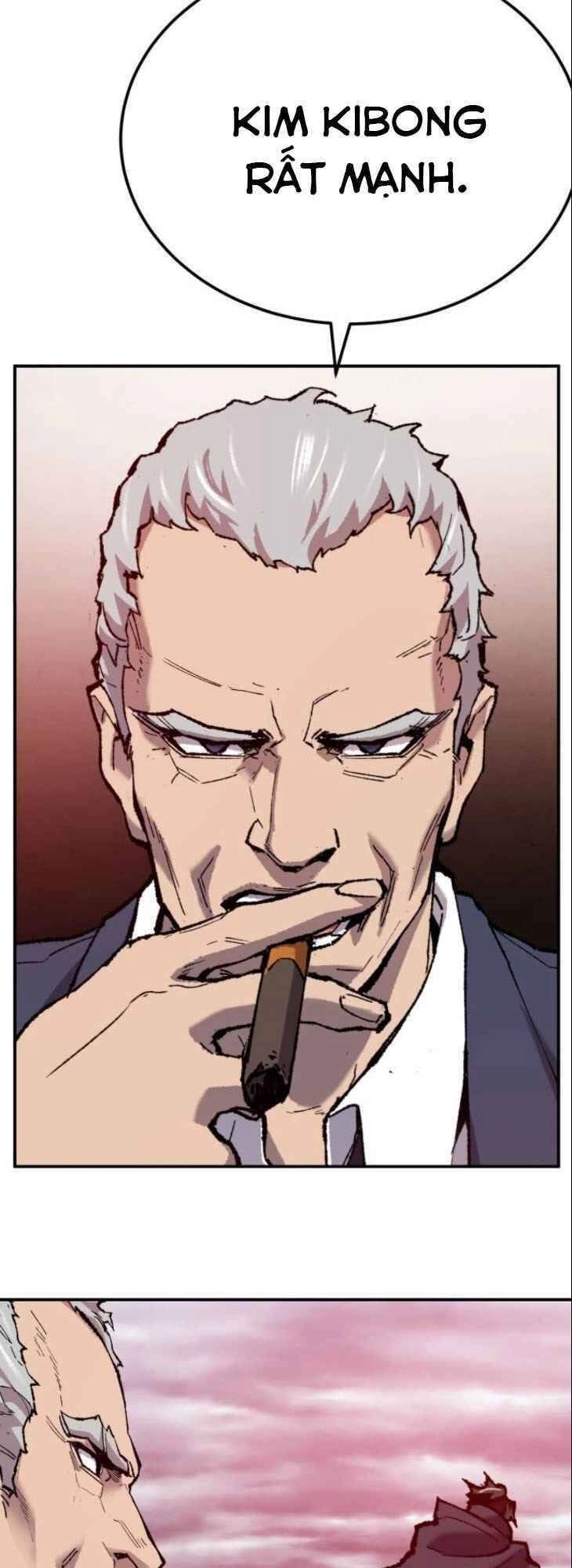 Phá Bỏ Giới Hạn Chapter 37 - 107