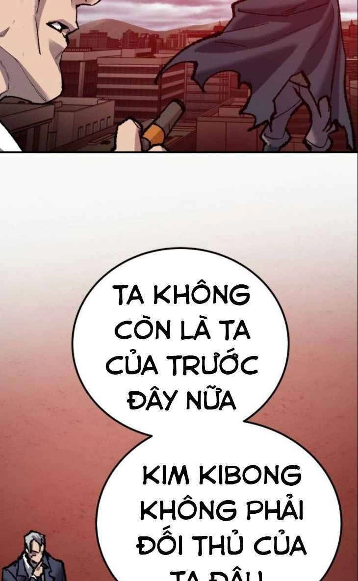 Phá Bỏ Giới Hạn Chapter 37 - 108