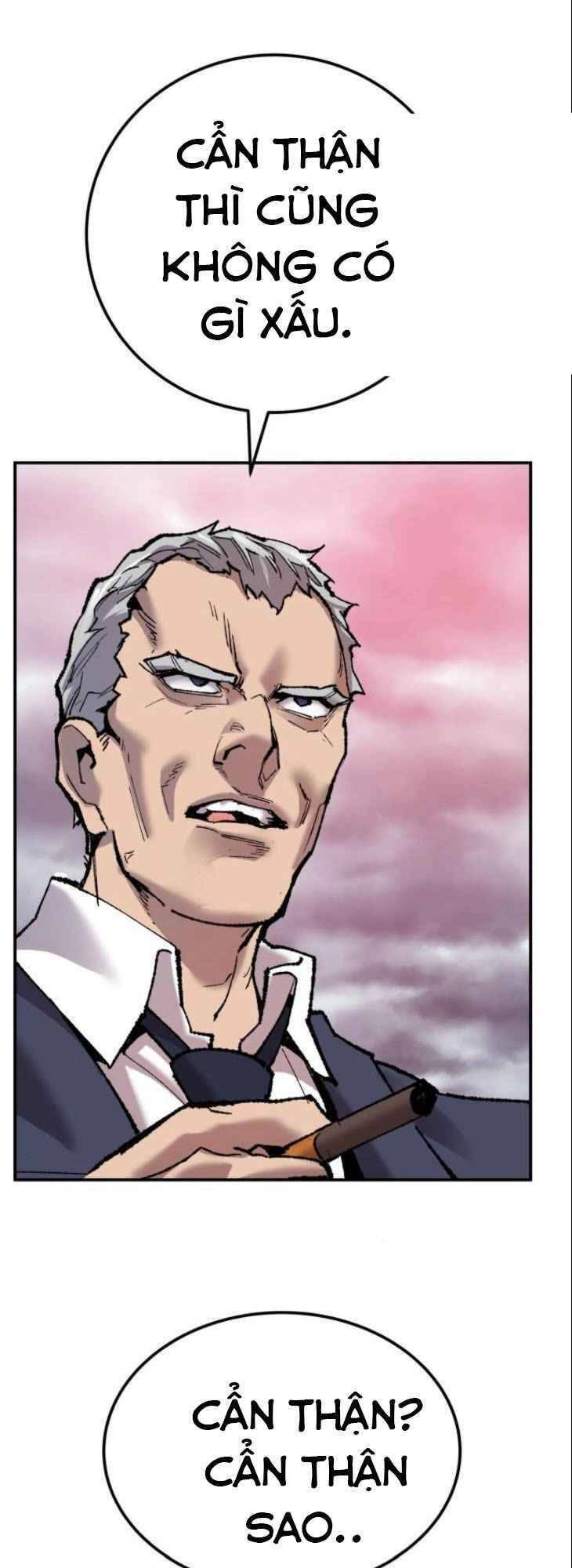 Phá Bỏ Giới Hạn Chapter 37 - 110