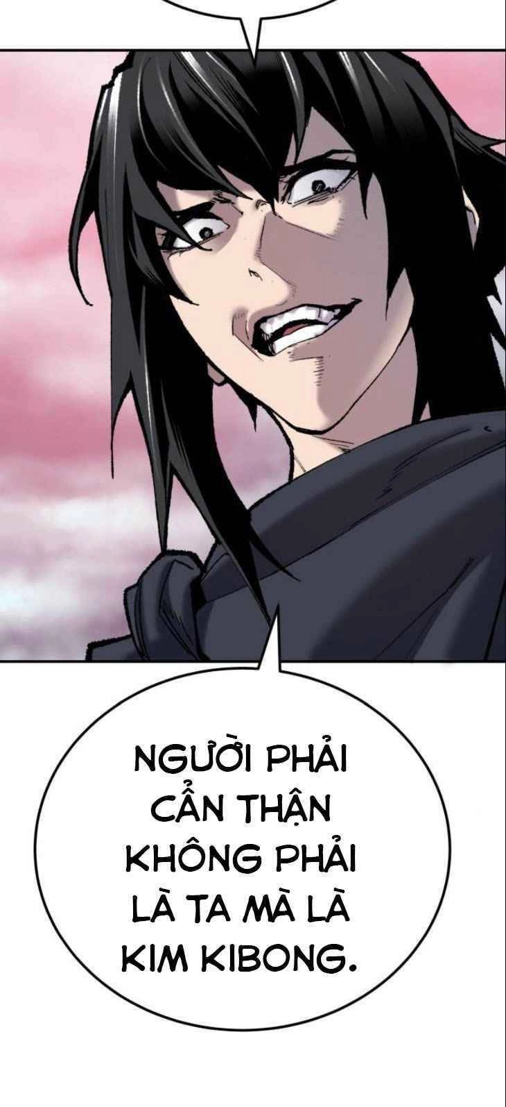 Phá Bỏ Giới Hạn Chapter 37 - 111