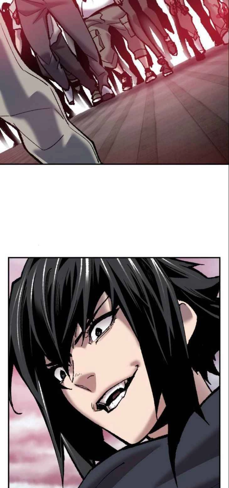 Phá Bỏ Giới Hạn Chapter 37 - 114