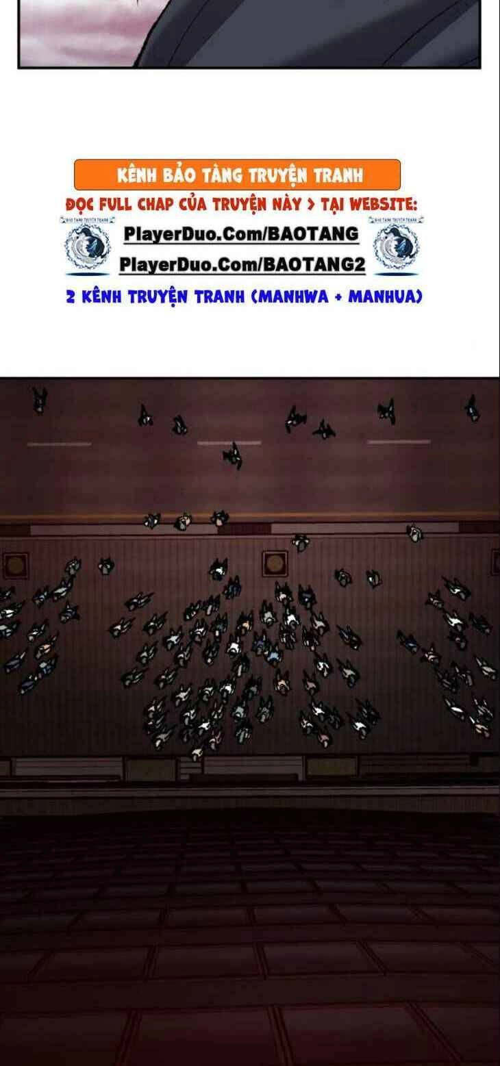 Phá Bỏ Giới Hạn Chapter 37 - 115