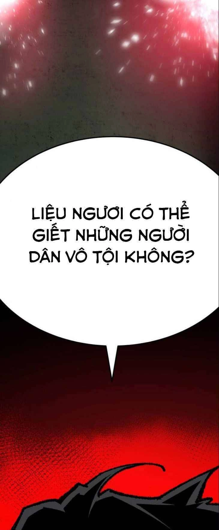 Phá Bỏ Giới Hạn Chapter 37 - 117