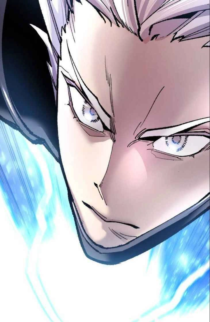 Phá Bỏ Giới Hạn Chapter 37 - 127