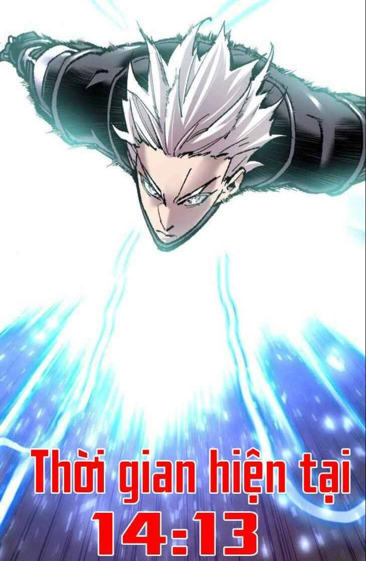 Phá Bỏ Giới Hạn Chapter 37 - 128