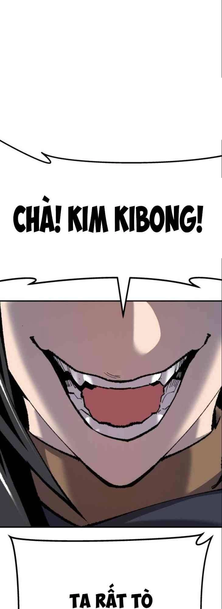 Phá Bỏ Giới Hạn Chapter 38 - 1