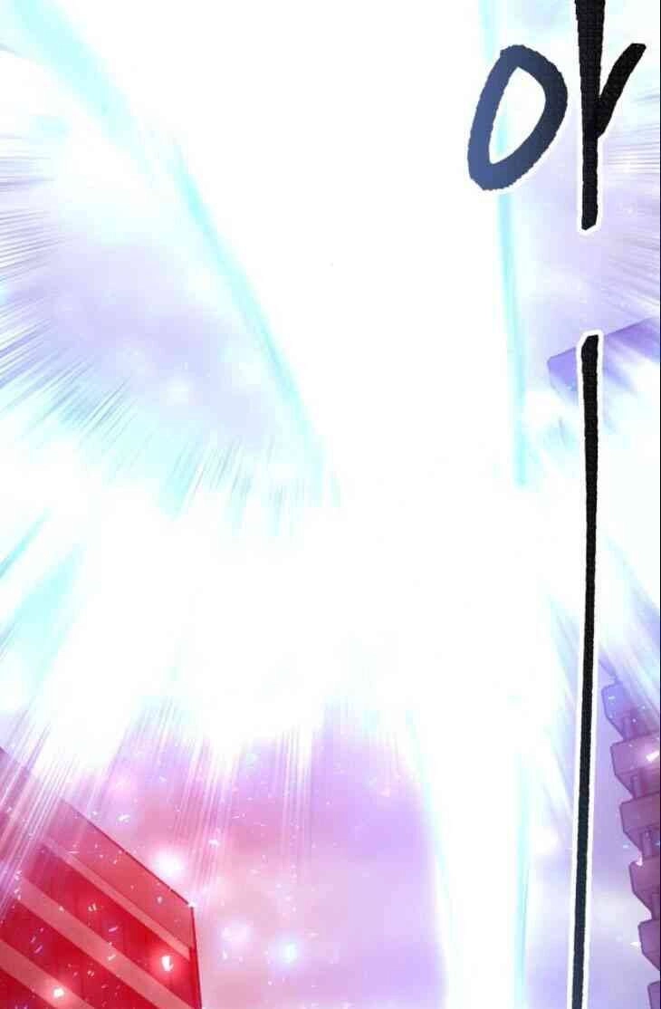 Phá Bỏ Giới Hạn Chapter 38 - 6