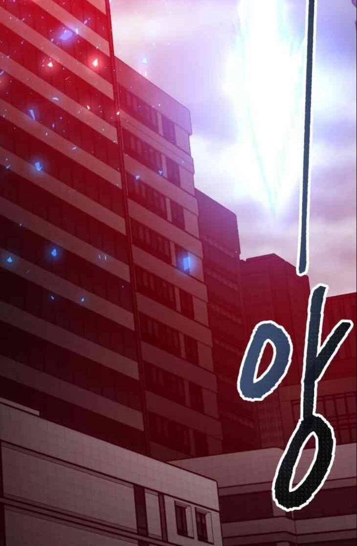 Phá Bỏ Giới Hạn Chapter 38 - 7