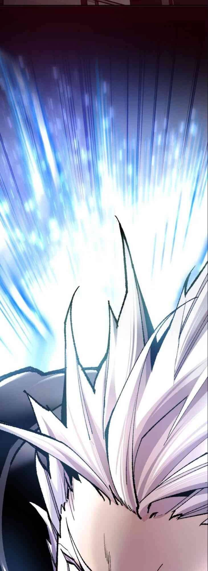 Phá Bỏ Giới Hạn Chapter 38 - 8