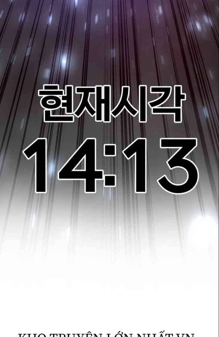 Phá Bỏ Giới Hạn Chapter 38 - 10