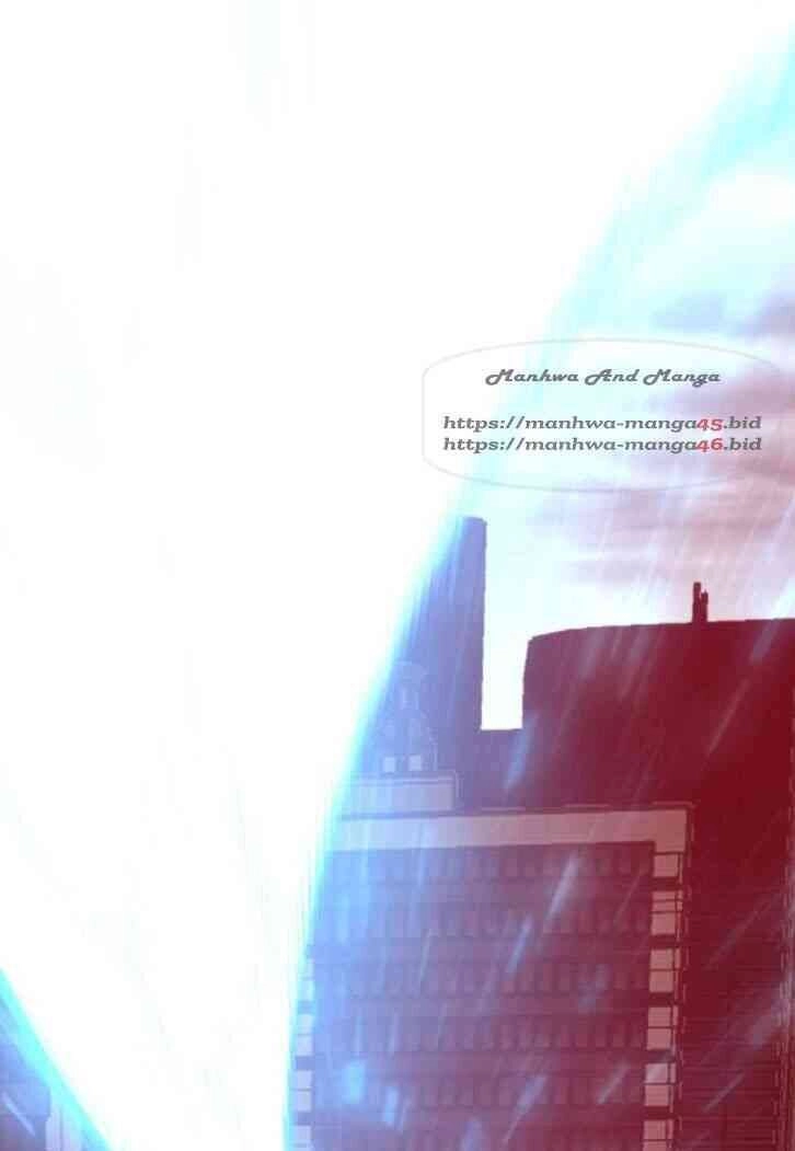 Phá Bỏ Giới Hạn Chapter 38 - 12