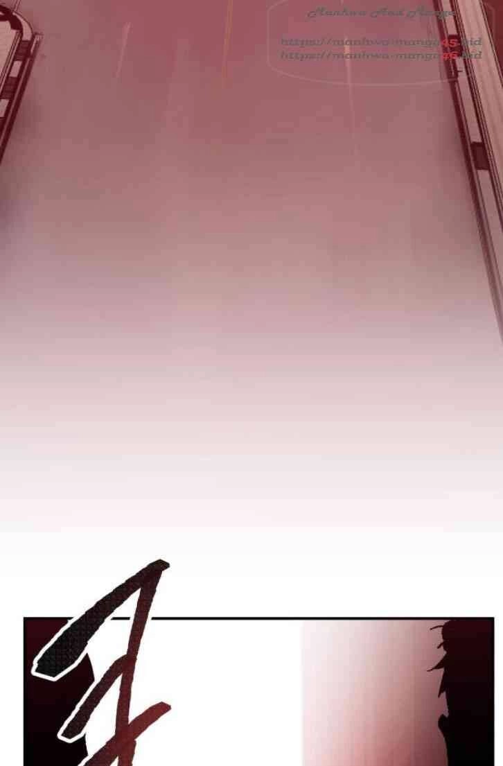 Phá Bỏ Giới Hạn Chapter 38 - 14